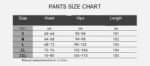 High-Waist Jeans in Pure Colors for Women Jeans color: Baise|Dark Blue|Light Blue